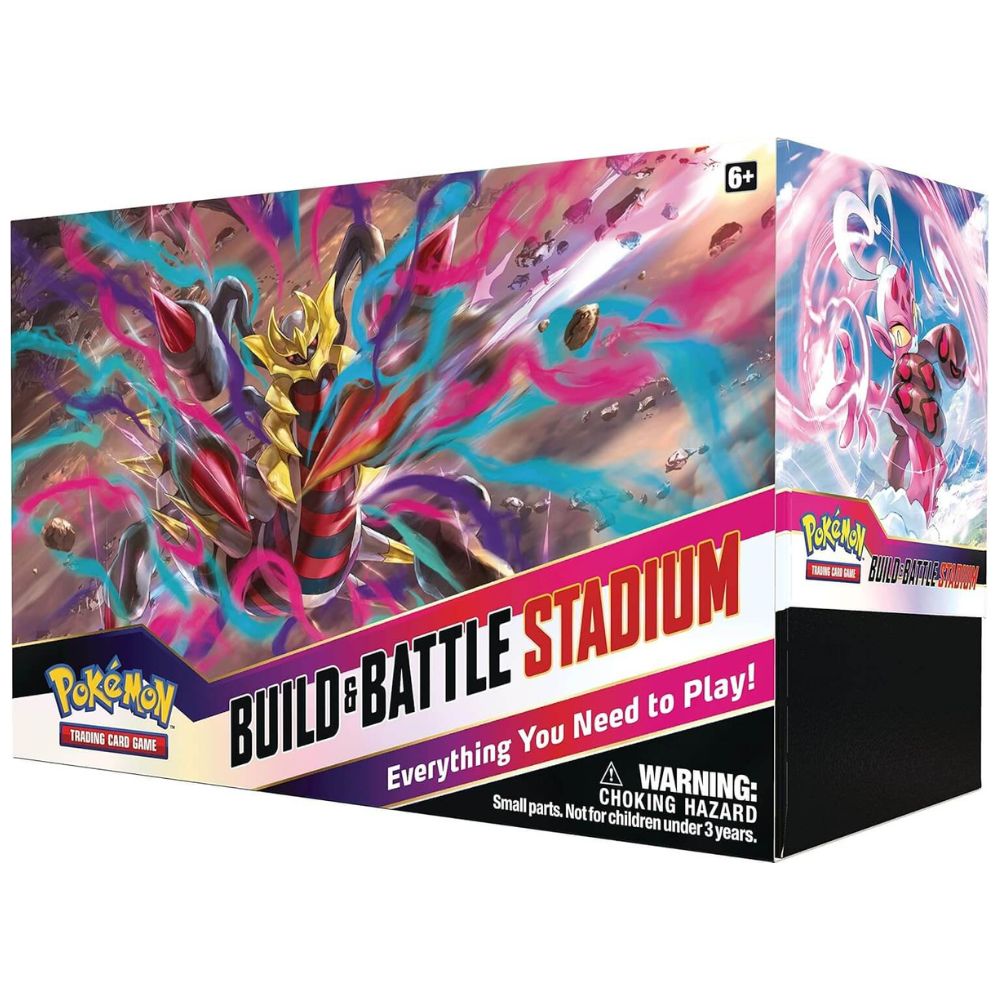 pokemon-build-battle-stadium-lost-origin-side-en