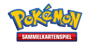Illustration für die Kategorie Pokémon TCG – Booster, Displays & Sammelprodukte für Spieler und Sammler