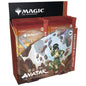Magic: The Gathering Avatar: The Last Airbender Collector Booster Display (Englisch)