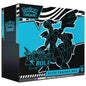 Produktbild der Pokémon Black Bolt Elite Trainer Box (Englisch)