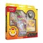 Pokémon Pokémon Day 2026 Kollektion mit Pikachu Promokarte und Boosterpacks (Deutsch)